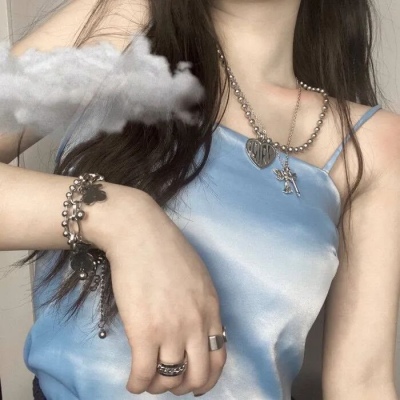 兽设Q版设计实用教程FurryQQ群